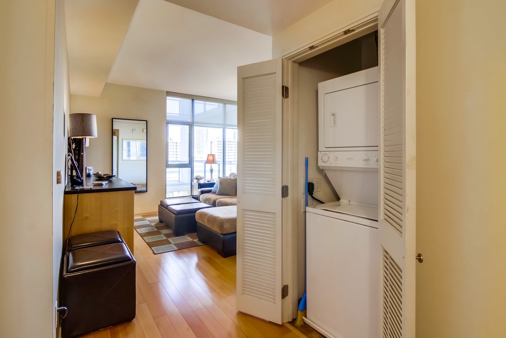 Virtual tour photo 9 of 33 for 575 6th Ave #609