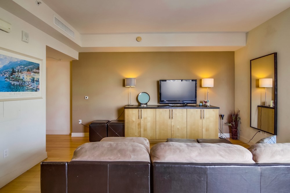 Virtual tour photo 12 of 33 for 575 6th Ave #609