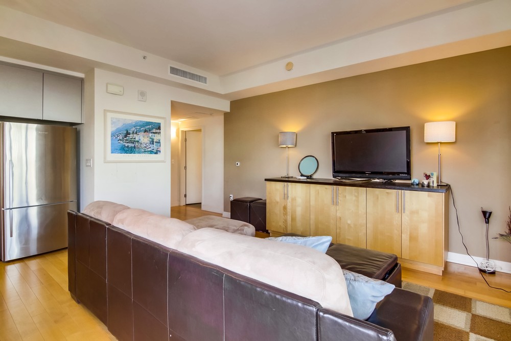 Virtual tour photo 13 of 33 for 575 6th Ave #609