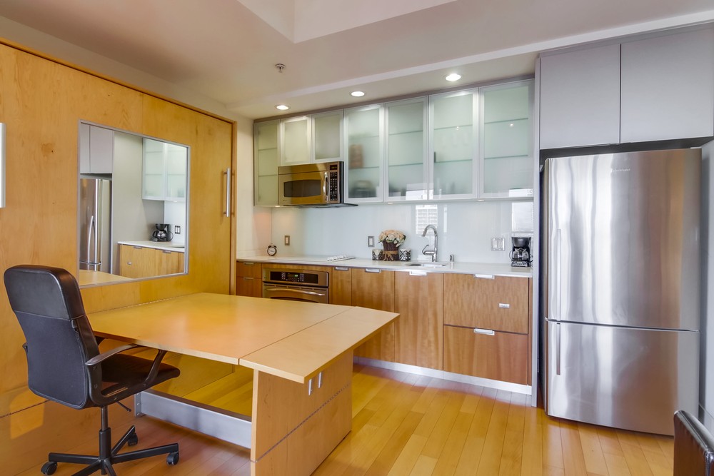 Virtual tour photo 15 of 33 for 575 6th Ave #609