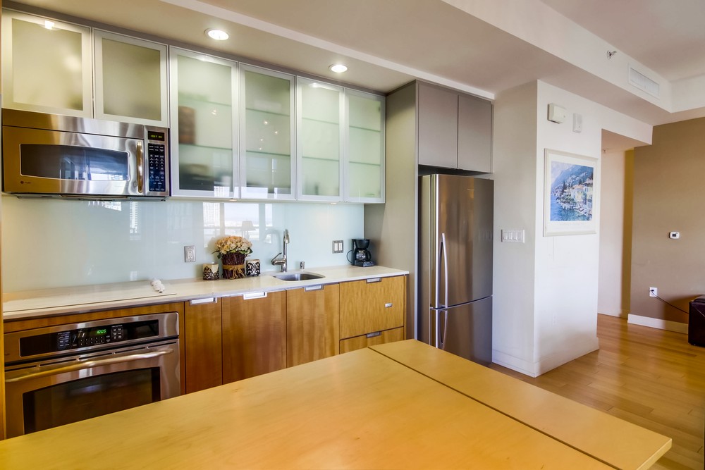 Virtual tour photo 18 of 33 for 575 6th Ave #609