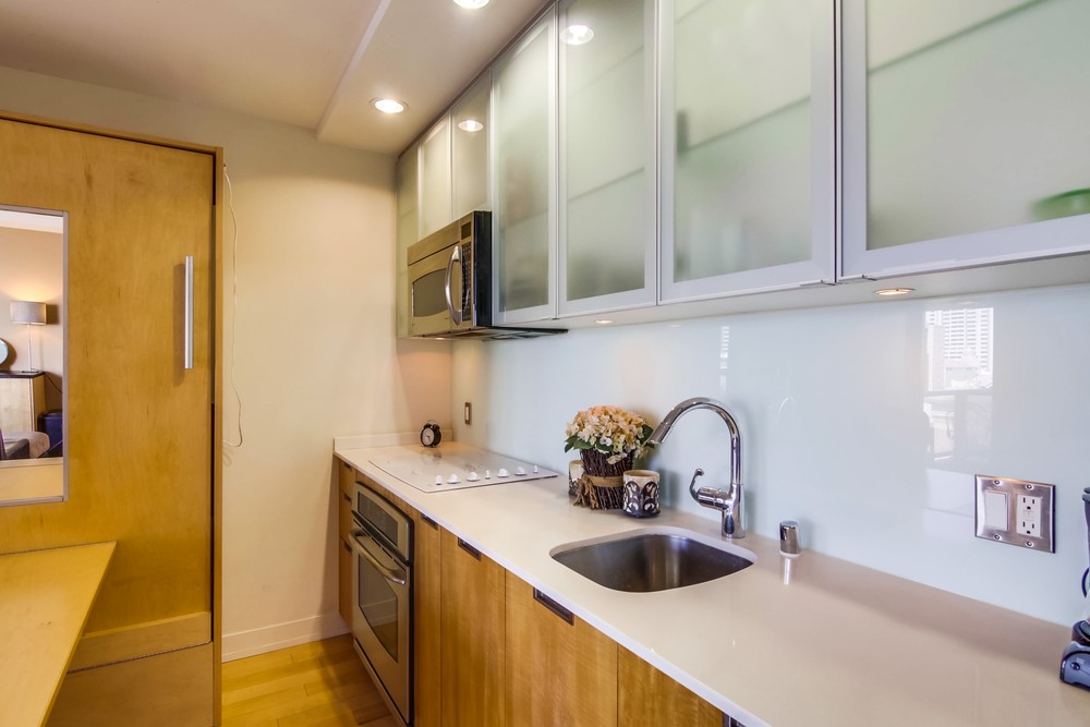 Virtual tour photo 21 of 33 for 575 6th Ave #609