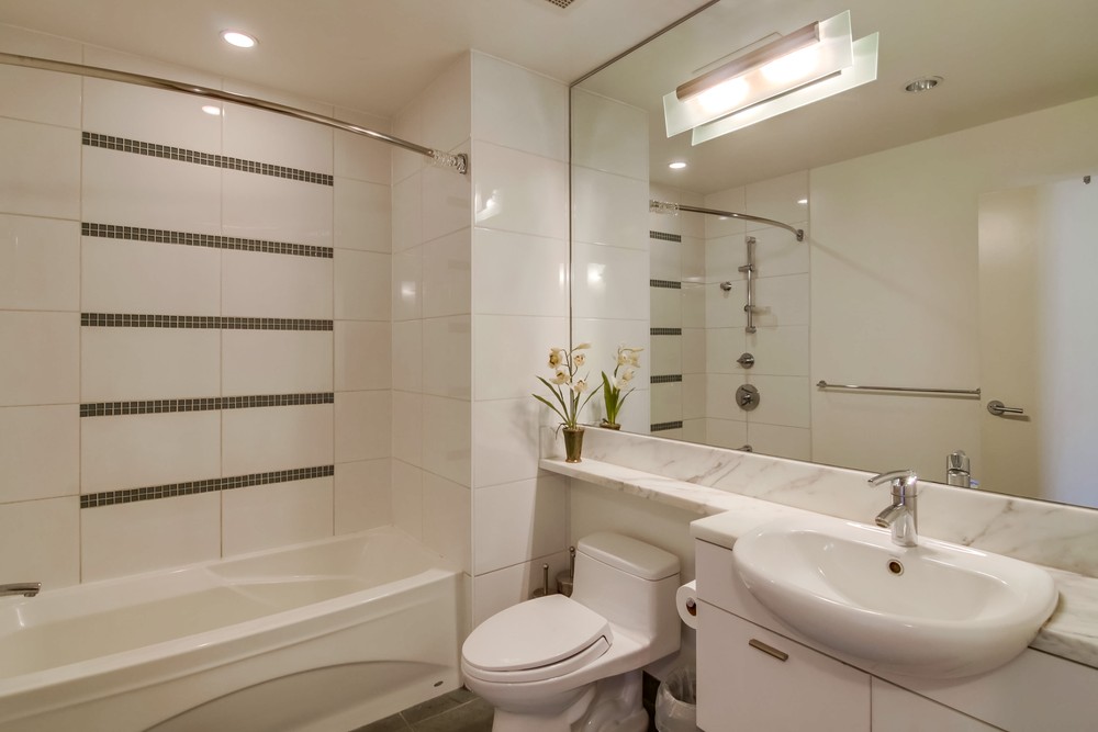 Virtual tour photo 24 of 33 for 575 6th Ave #609