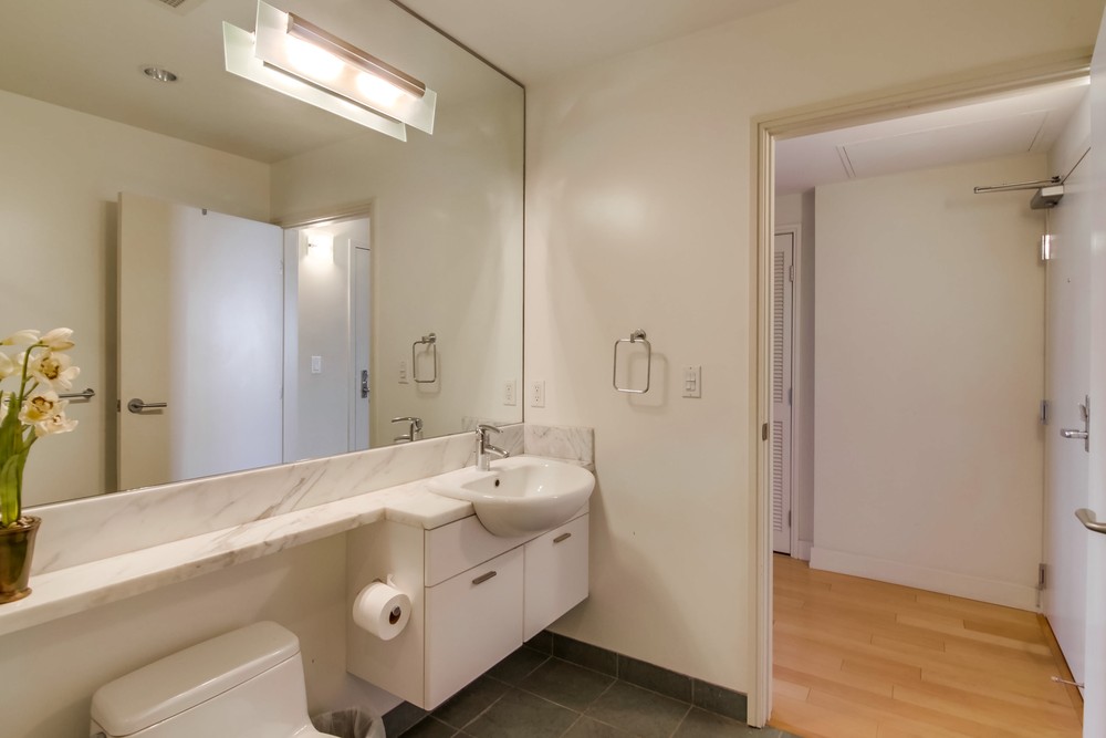 Virtual tour photo 25 of 33 for 575 6th Ave #609