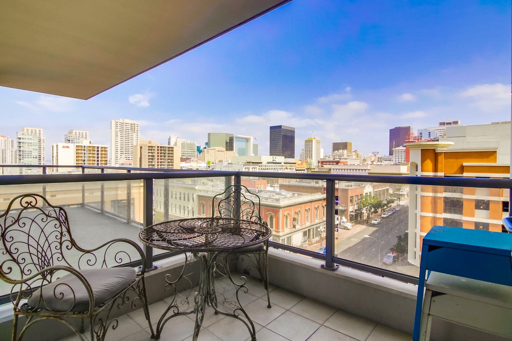 Virtual tour photo 27 of 33 for 575 6th Ave #609