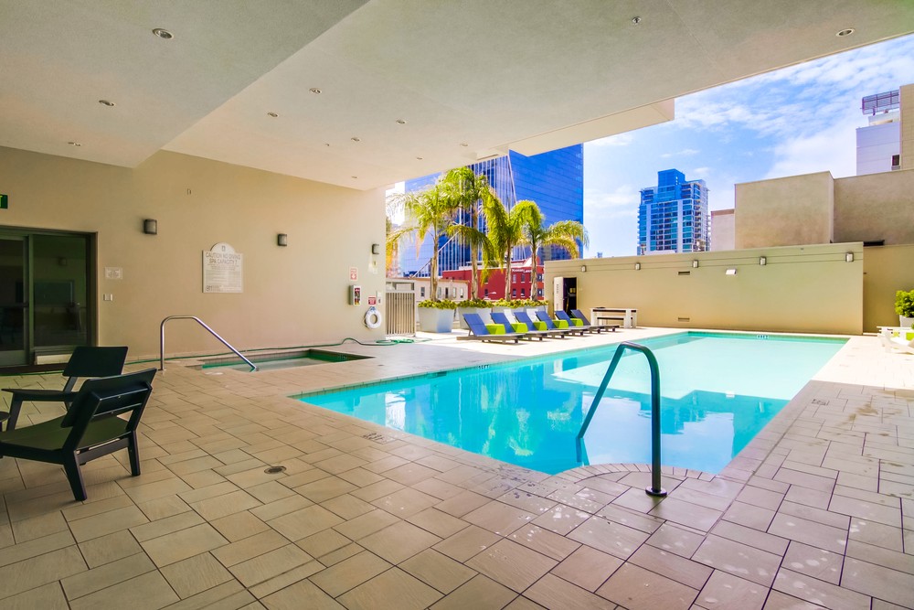 Virtual tour photo 33 of 33 for 575 6th Ave #609