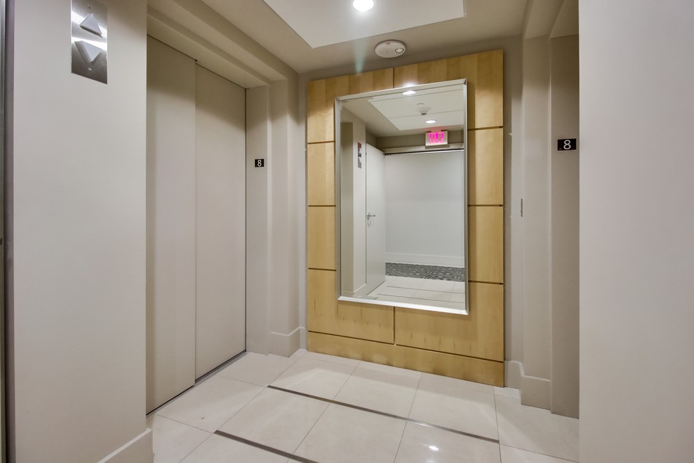 Virtual tour photo 13 of 41 for 575 6th Ave #803