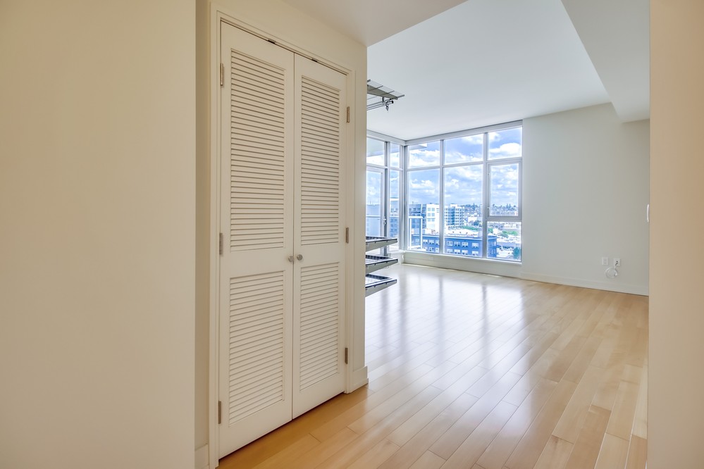 Virtual tour photo 14 of 41 for 575 6th Ave #803