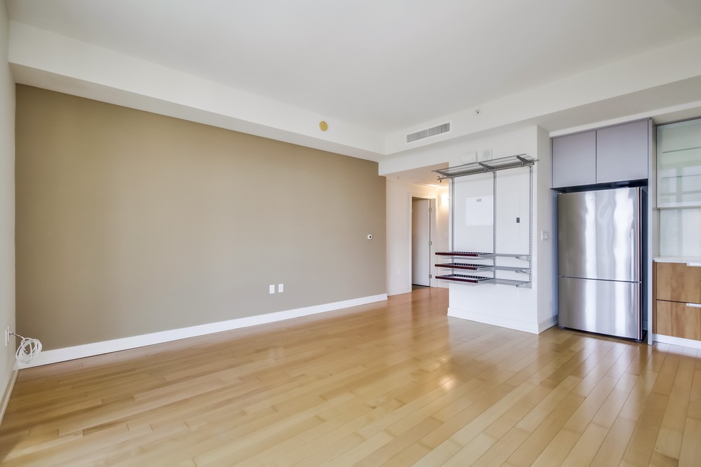 Virtual tour photo 16 of 41 for 575 6th Ave #803