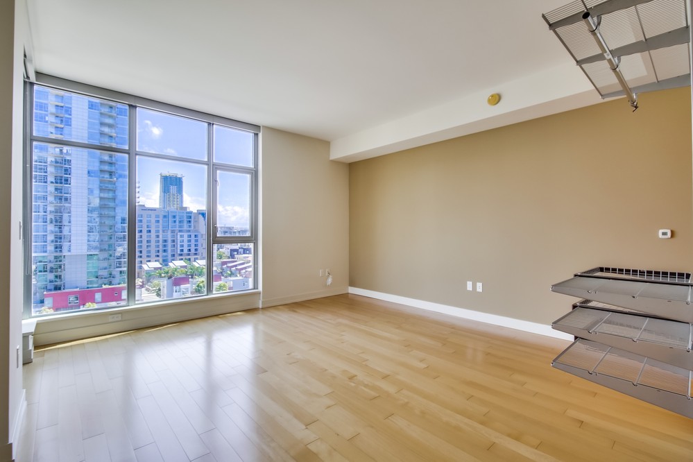 Virtual tour photo 17 of 41 for 575 6th Ave #803