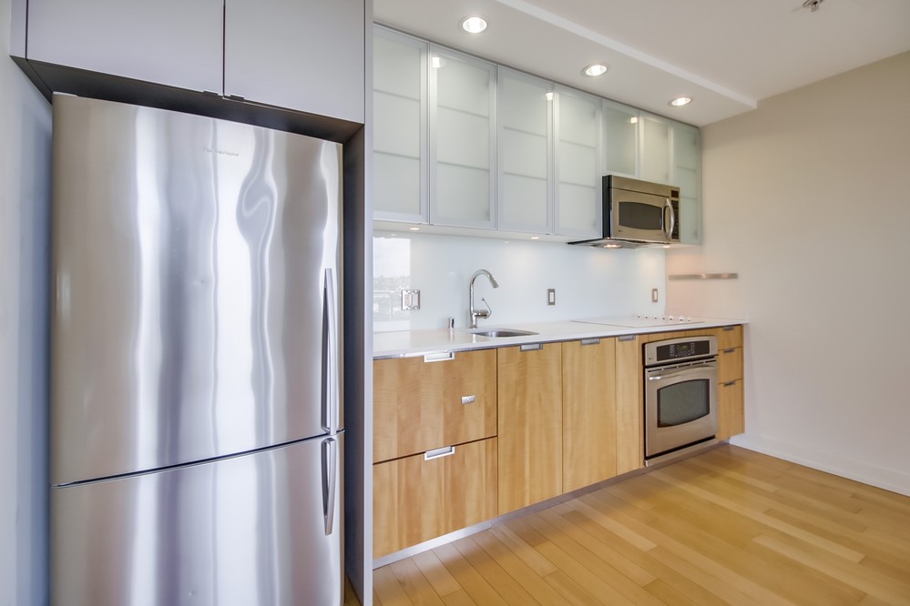 Virtual tour photo 18 of 41 for 575 6th Ave #803