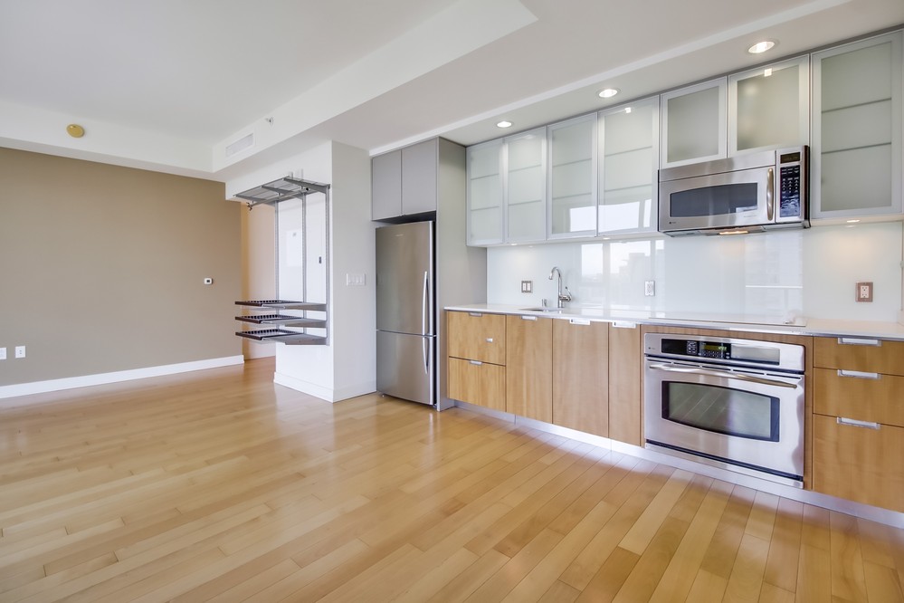 Virtual tour photo 20 of 41 for 575 6th Ave #803
