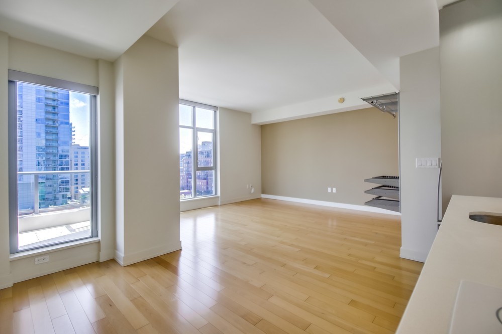 Virtual tour photo 21 of 41 for 575 6th Ave #803