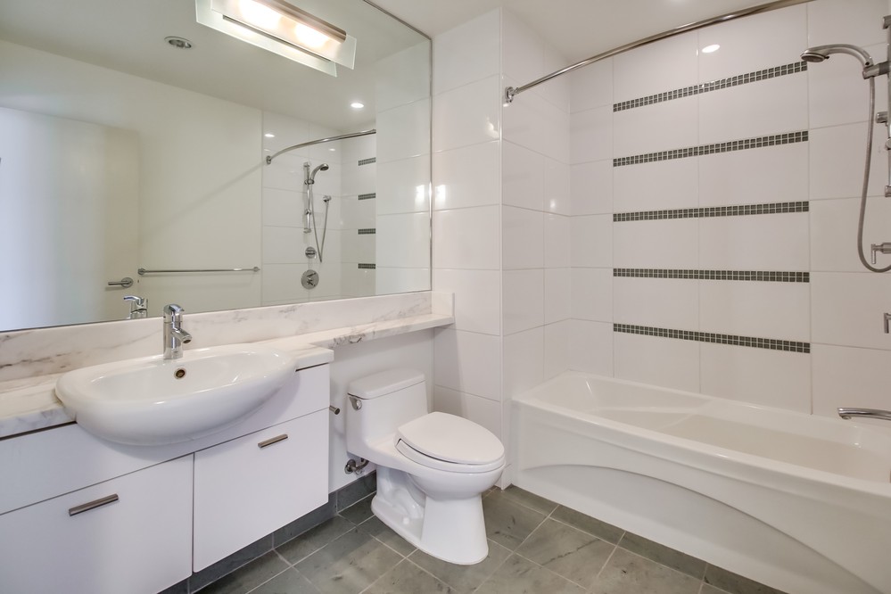 Virtual tour photo 22 of 41 for 575 6th Ave #803