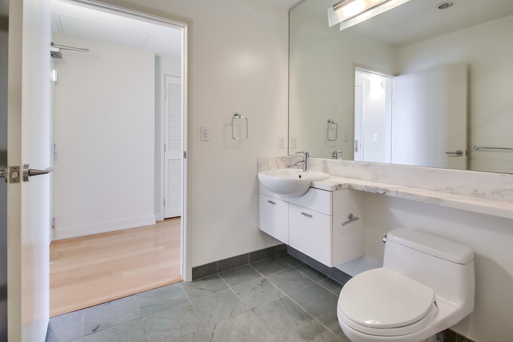 Virtual tour photo 24 of 41 for 575 6th Ave #803