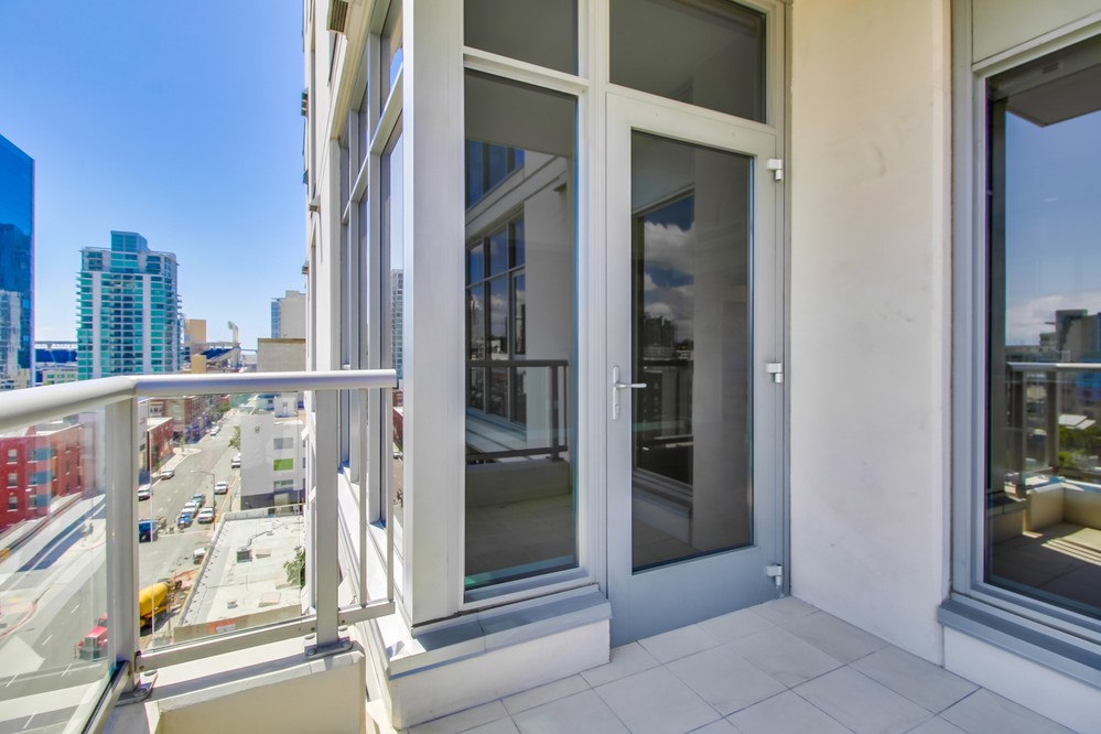 Virtual tour photo 26 of 41 for 575 6th Ave #803