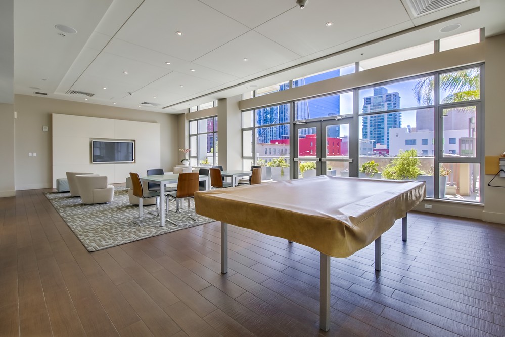 Virtual tour photo 34 of 41 for 575 6th Ave #803