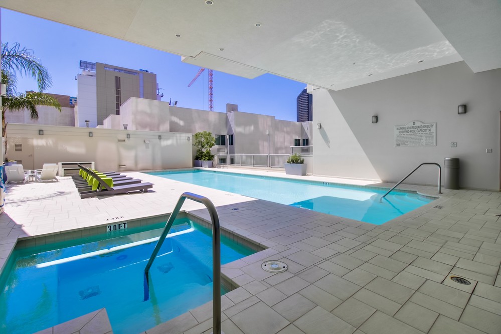Virtual tour photo 38 of 41 for 575 6th Ave #803