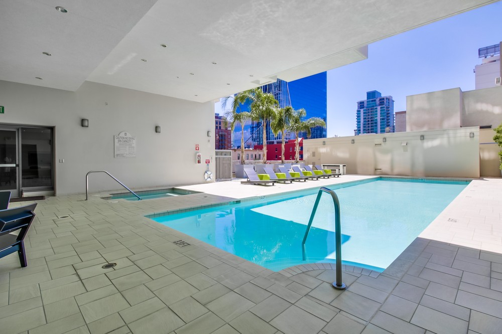 Virtual tour photo 39 of 41 for 575 6th Ave #803