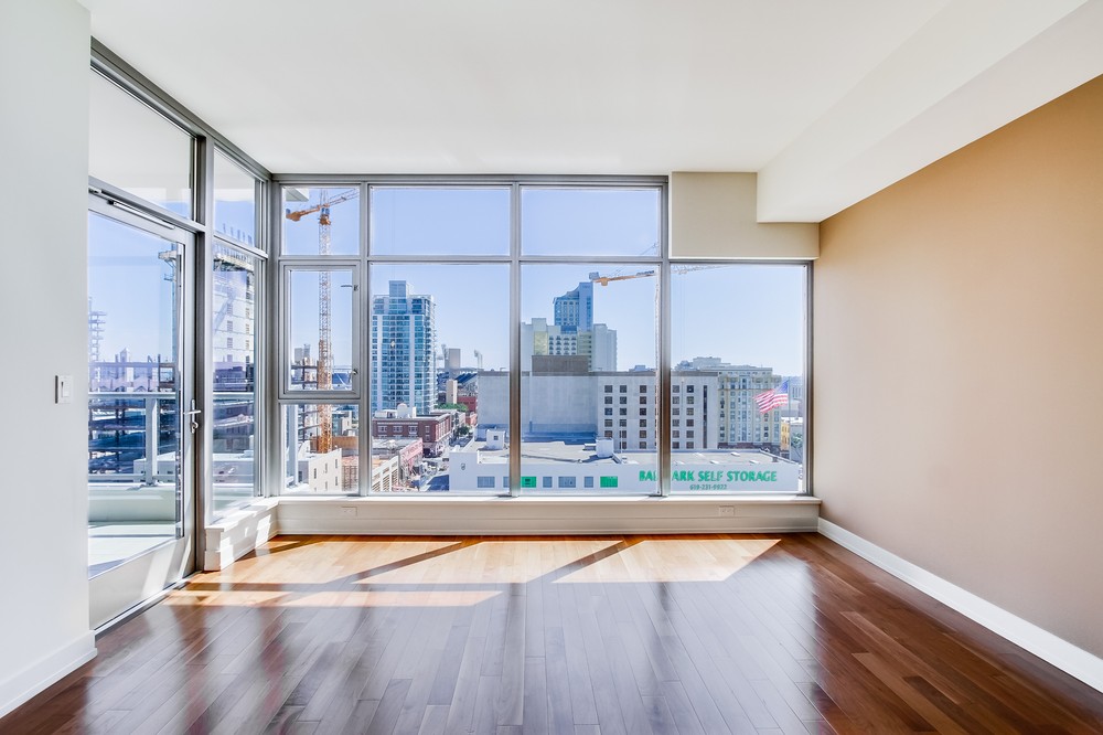 Virtual tour photo 1 of 35 for 575 6th Avenue #904