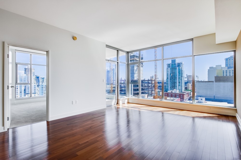 Virtual tour photo 3 of 35 for 575 6th Avenue #904
