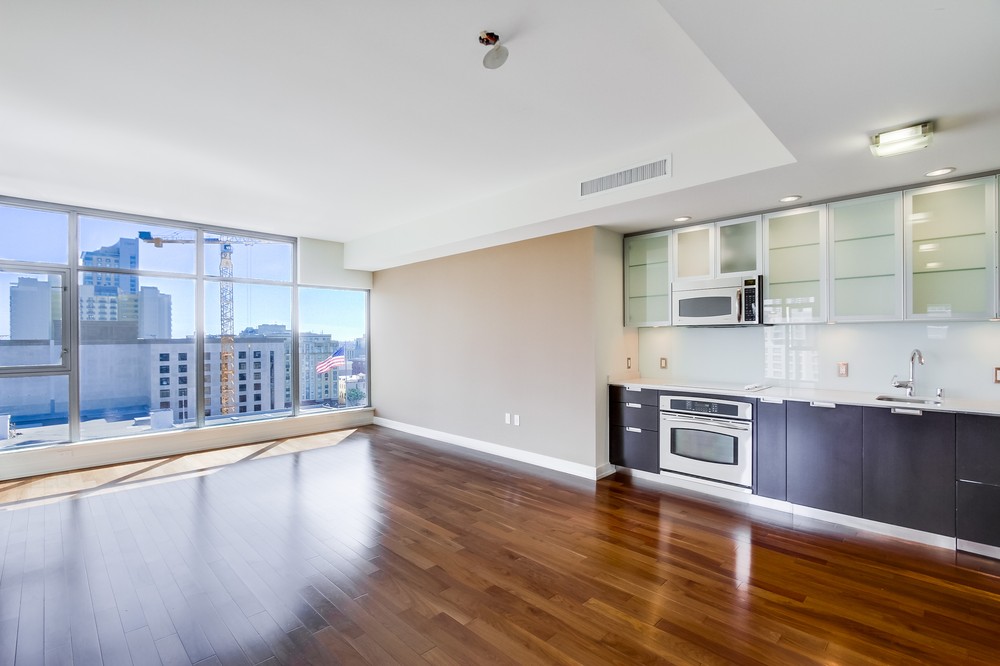 Virtual tour photo 4 of 35 for 575 6th Avenue #904