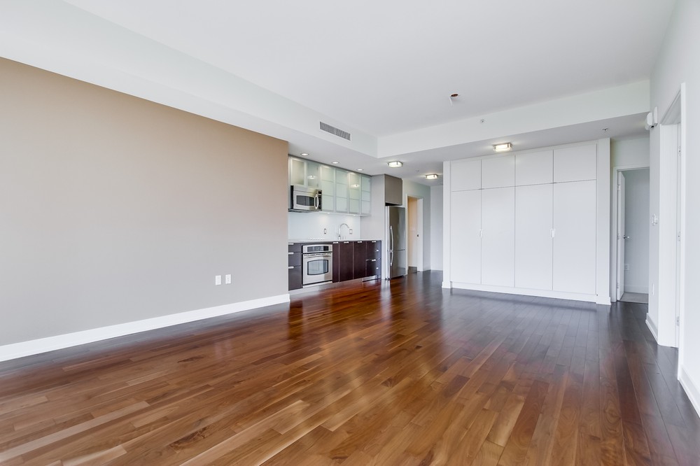 Virtual tour photo 5 of 35 for 575 6th Avenue #904