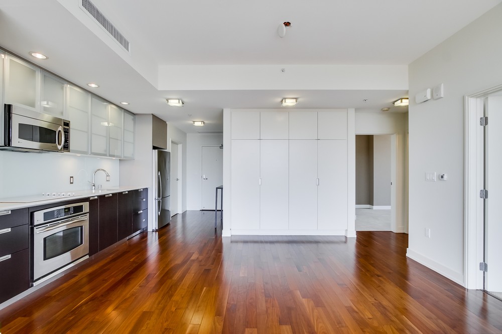 Virtual tour photo 6 of 35 for 575 6th Avenue #904