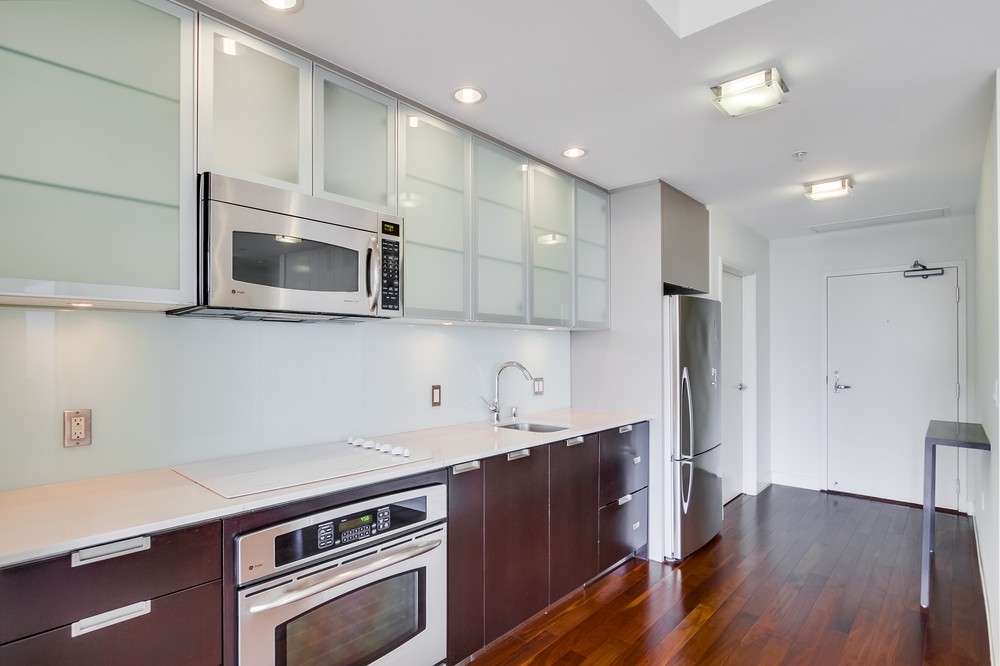 Virtual tour photo 7 of 35 for 575 6th Avenue #904