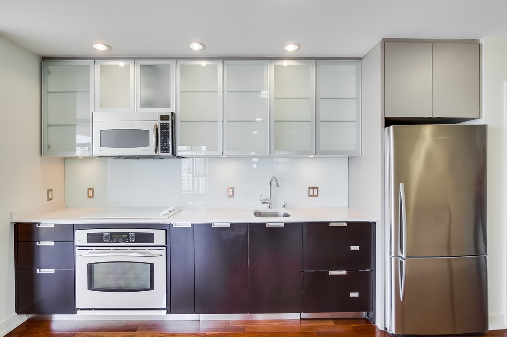Virtual tour photo 8 of 35 for 575 6th Avenue #904