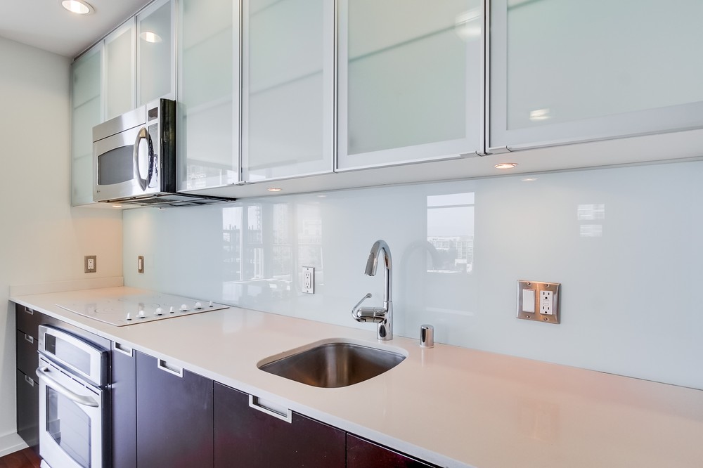 Virtual tour photo 9 of 35 for 575 6th Avenue #904