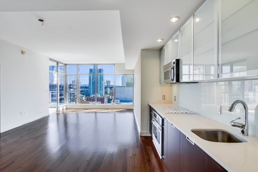 Virtual tour photo 10 of 35 for 575 6th Avenue #904