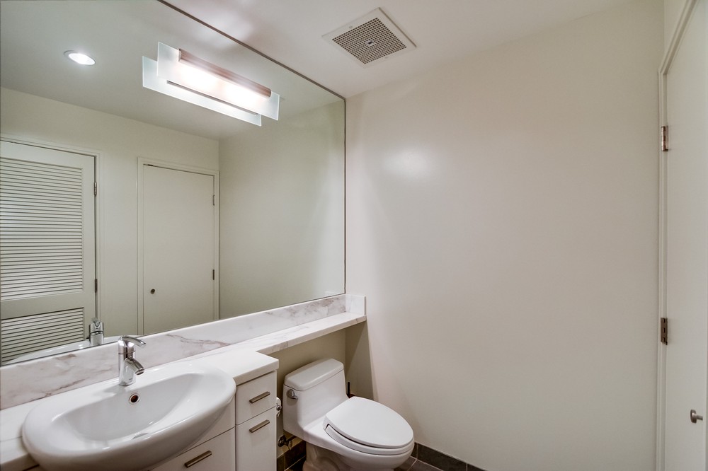 Virtual tour photo 11 of 35 for 575 6th Avenue #904