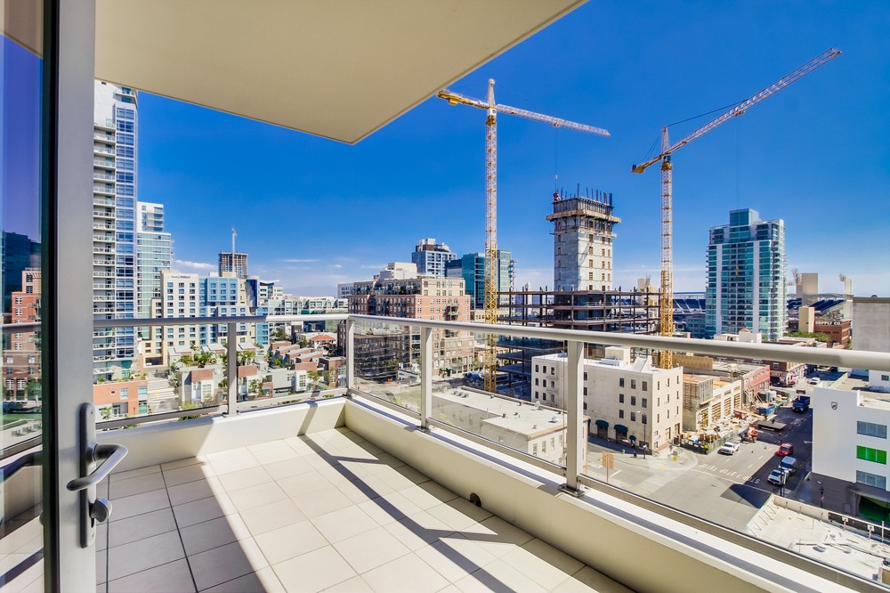 Virtual tour photo 12 of 35 for 575 6th Avenue #904