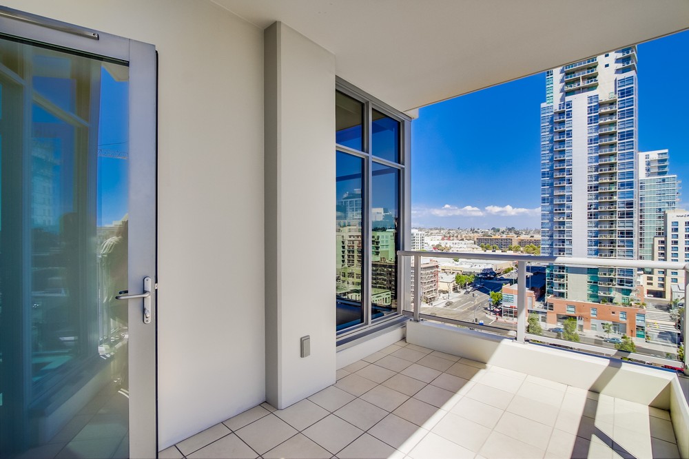Virtual tour photo 13 of 35 for 575 6th Avenue #904