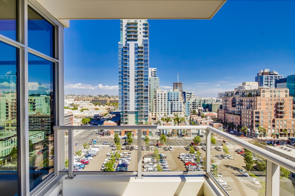 Virtual tour photo 14 of 35 for 575 6th Avenue #904