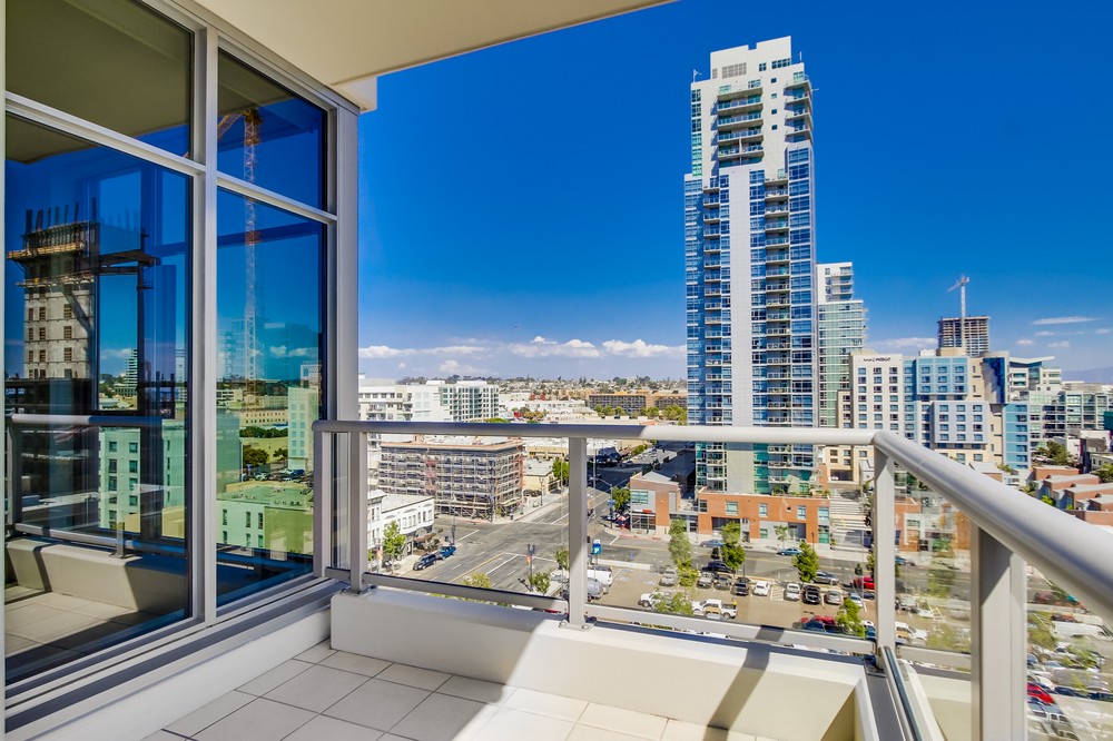 Virtual tour photo 15 of 35 for 575 6th Avenue #904