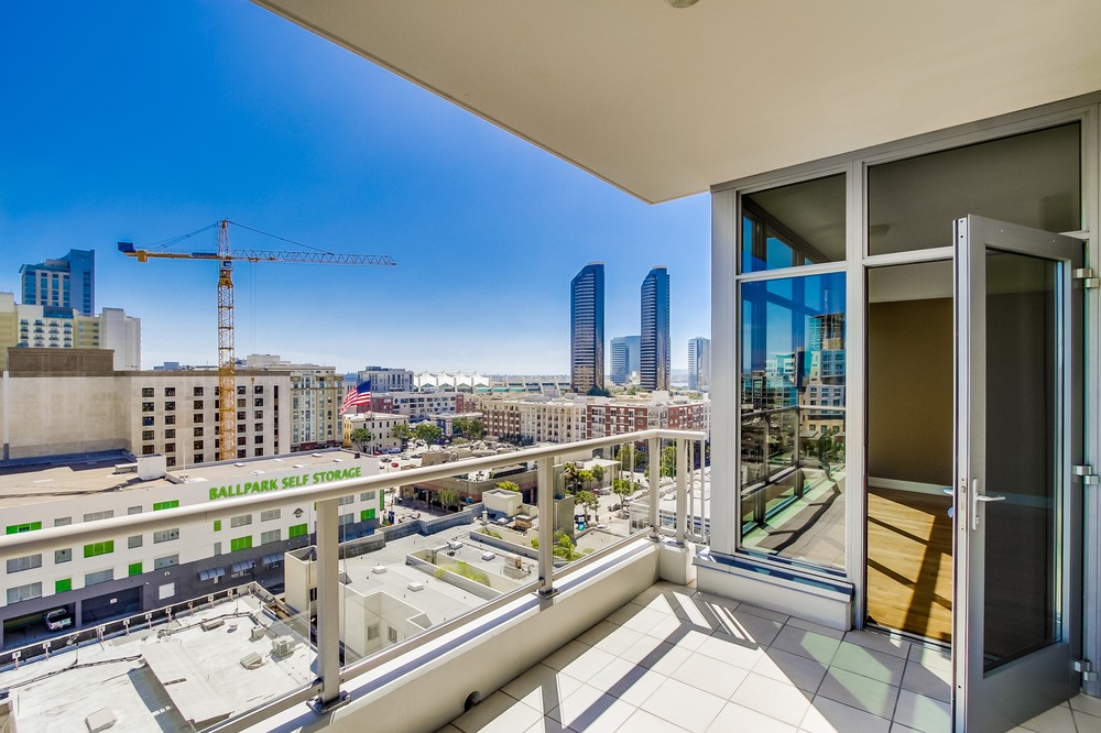 Virtual tour photo 16 of 35 for 575 6th Avenue #904