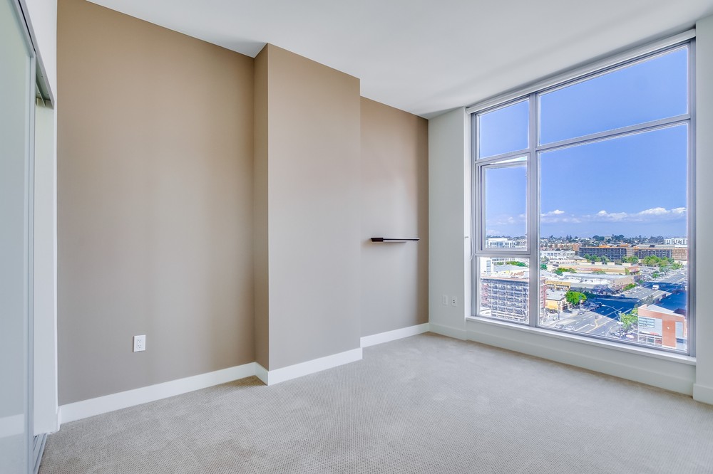 Virtual tour photo 25 of 35 for 575 6th Avenue #904