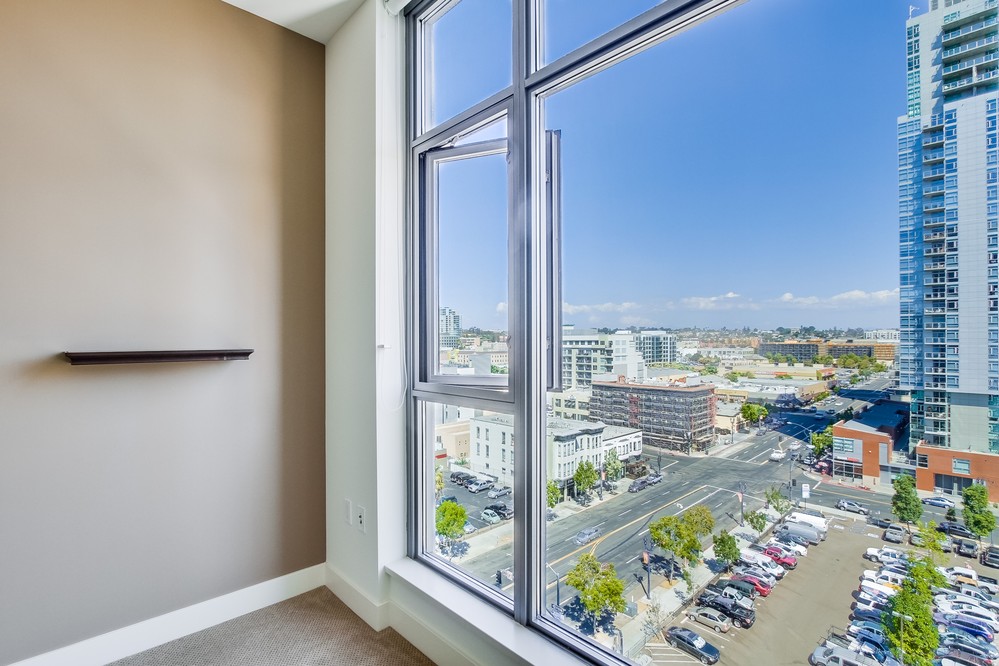 Virtual tour photo 26 of 35 for 575 6th Avenue #904