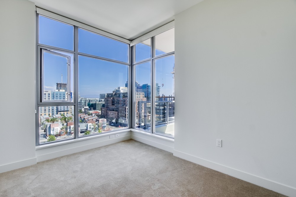 Virtual tour photo 27 of 35 for 575 6th Avenue #904