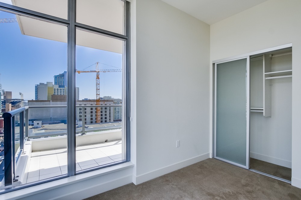 Virtual tour photo 31 of 35 for 575 6th Avenue #904
