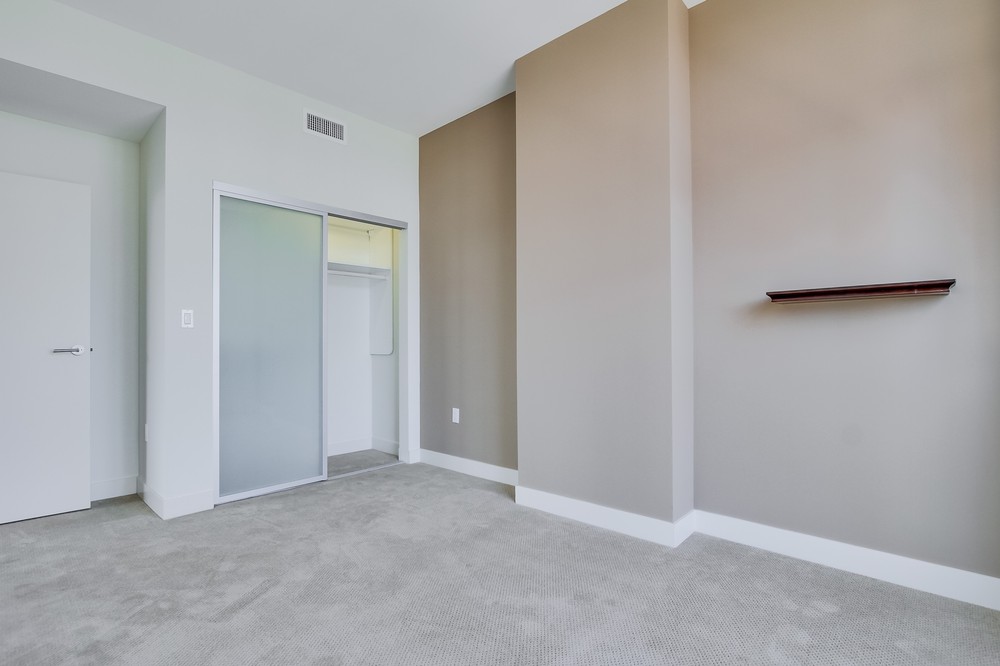 Virtual tour photo 32 of 35 for 575 6th Avenue #904