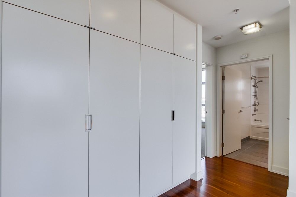Virtual tour photo 33 of 35 for 575 6th Avenue #904