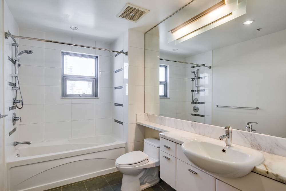 Virtual tour photo 34 of 35 for 575 6th Avenue #904