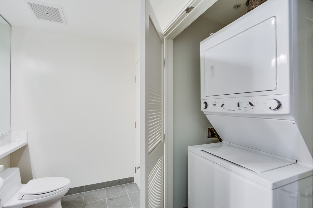 Virtual tour photo 35 of 35 for 575 6th Avenue #904