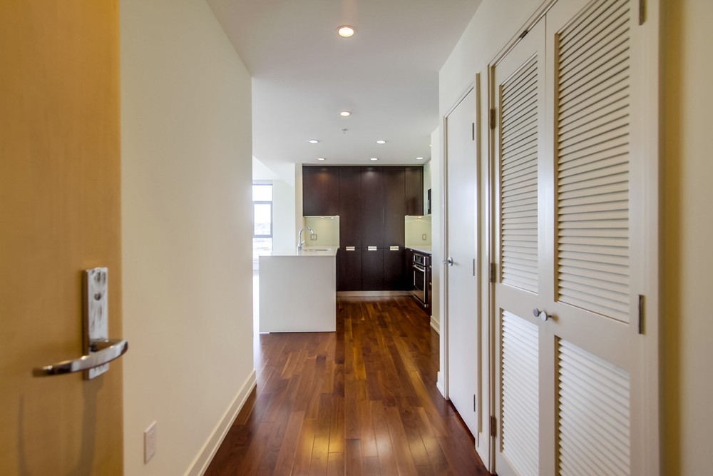 Virtual tour photo 11 of 57 for 575 6th Avenue Unit 802 San Diego
