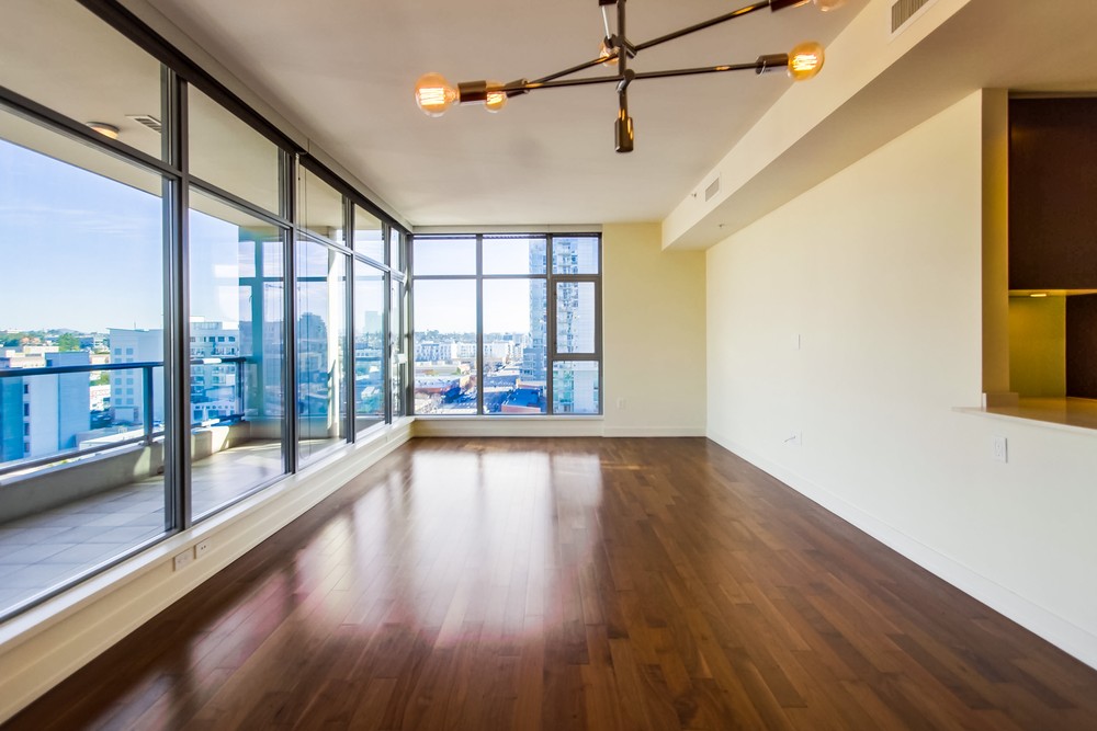 Virtual tour photo 14 of 57 for 575 6th Avenue Unit 802 San Diego
