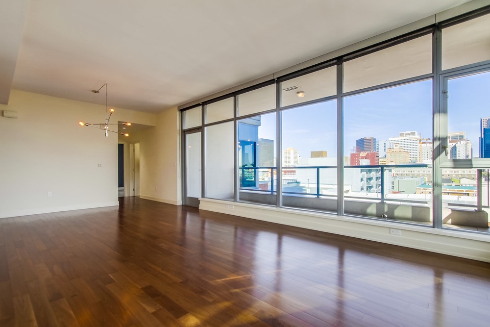 Virtual tour photo 16 of 57 for 575 6th Avenue Unit 802 San Diego