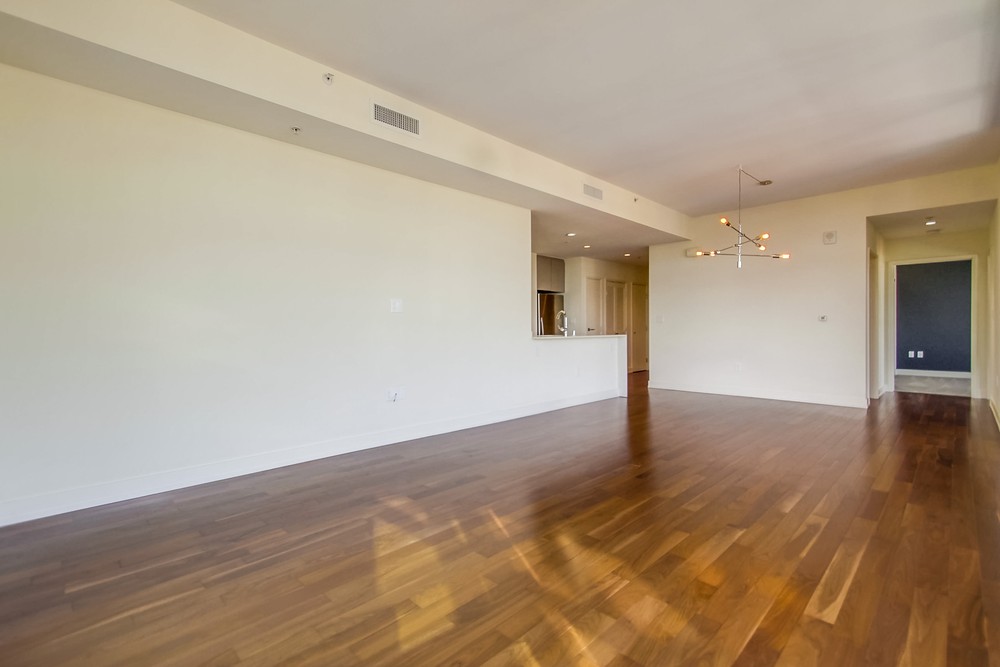 Virtual tour photo 17 of 57 for 575 6th Avenue Unit 802 San Diego